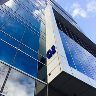 Q2 Building
2 Queen Street MELBOURNE