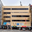 380 Lonsdale Street MELBOURNE